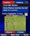 Download 'Championship Manager 2009 (240x320) SE' to your phone